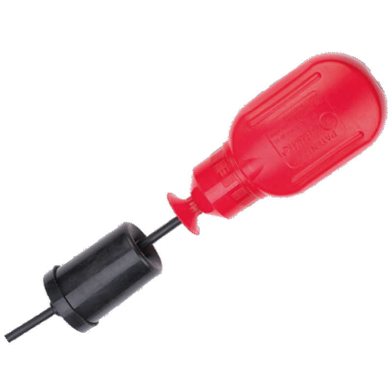 High Accuracy Float switch-www.cablefloatswitch.com