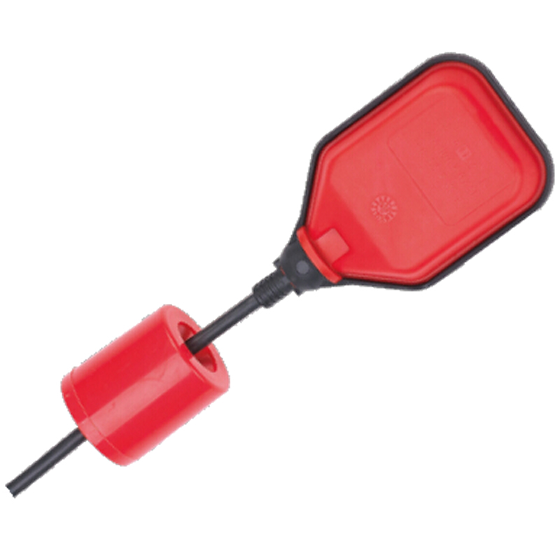 Huantong Float Switch Features